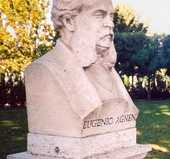 Agneni Eugenio